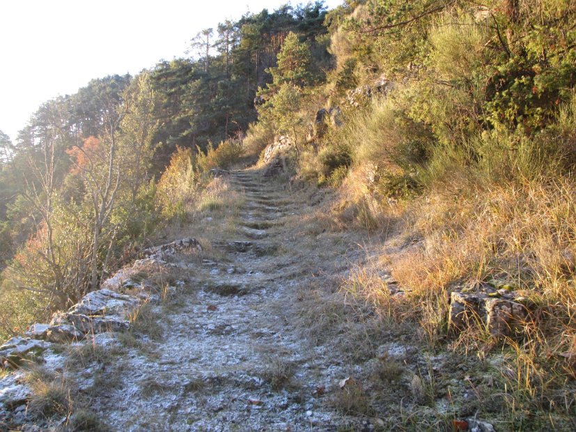 2013-12-15 Mont Falourde 011